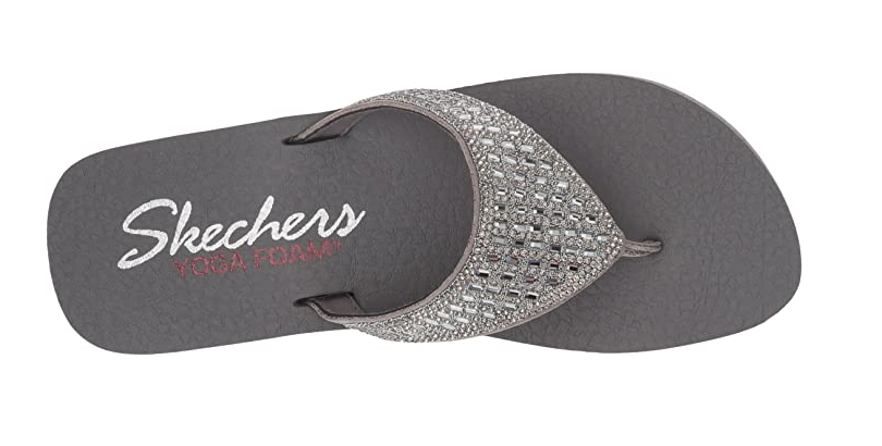 skechers 31601